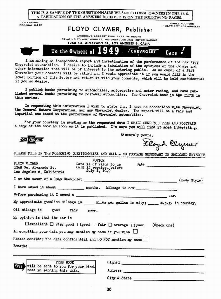 n_The New 1949 Chevrolet-30.jpg